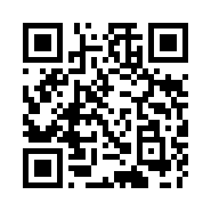 立川市でお探しの街ガイド情報|ＪＩＲＯのQRコード