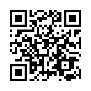 立川市街ガイドのお薦め|ドンシェー（ＤｏｎＣｈｅ）のQRコード