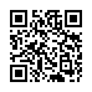立川市の人気街ガイド情報なら|ジーコのQRコード