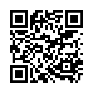 立川市の人気街ガイド情報なら|いづみのQRコード