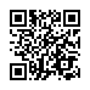 立川市の人気街ガイド情報なら|ＡＣＣＯＲＤ整体院のQRコード