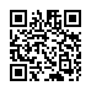 立川市の街ガイド情報なら|ＢＡＲ　ＯＱＵＥのQRコード