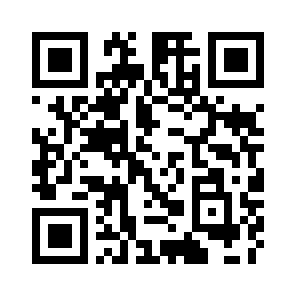 立川市でお探しの街ガイド情報|ＲＥＮのQRコード
