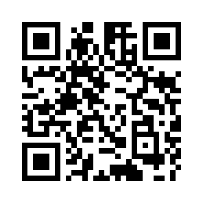 立川市の街ガイド情報なら|アリュー（ａｌｌｕ）のQRコード