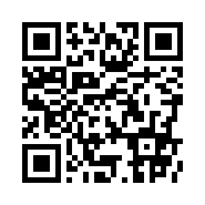 立川市の街ガイド情報なら|ｂｅａｔのQRコード