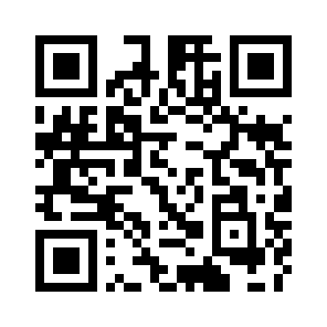 立川市の人気街ガイド情報なら|ＮＥＷＴＯＮのQRコード