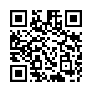 立川市の街ガイド情報なら|ＨａｉｒＲｉｄｉｎｇＰｒｏ・ＦＵＲＡのQRコード