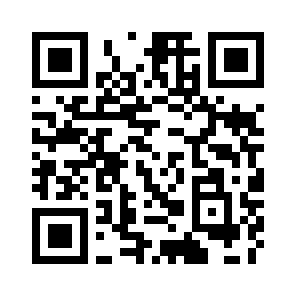 立川市の街ガイド情報なら|sentir esutetic&nailのQRコード