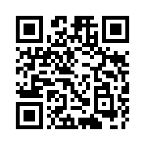 立川市でお探しの街ガイド情報|ネイルサロンLnailのQRコード