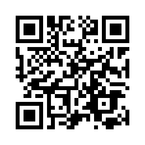 立川市街ガイドのお薦め|suspendのQRコード
