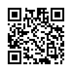 立川市でお探しの街ガイド情報|立川パークサイドクリニックのQRコード