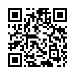 立川市の人気街ガイド情報なら|アバクスマンションのQRコード