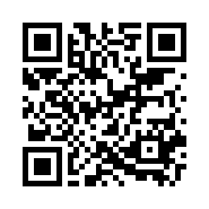立川市街ガイドのお薦め|有限会社ハウスネットのQRコード