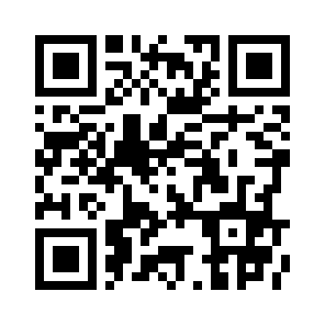 立川市の人気街ガイド情報なら|ＨａｎｄｉｎＨａｎｄのQRコード