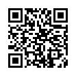立川市でお探しの街ガイド情報|立川総合企画管理株式会社のQRコード