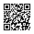 立川市でお探しの街ガイド情報|立川市役所　南富士見学童保育所のQRコード