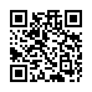 立川市街ガイドのお薦め|数学研究会ＭａｔｈｕｐのQRコード