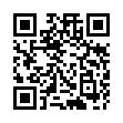 立川市でお探しの街ガイド情報|ヘーグル 立川第2校（GSR）のQRコード