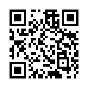 立川市の街ガイド情報なら|Little California EnglishのQRコード