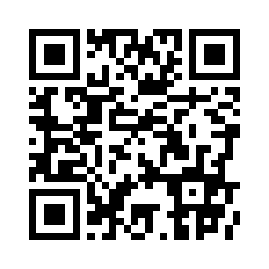 立川市の人気街ガイド情報なら|スマイル薬局立川店のQRコード