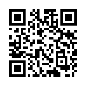 立川市の街ガイド情報なら|損保ジャパン日本興亜保険サービス株式会社　西東京支店のQRコード