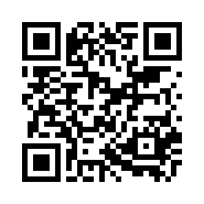 立川市でお探しの街ガイド情報|ＳｅｃｒｅｔＭａｇｉＣのQRコード