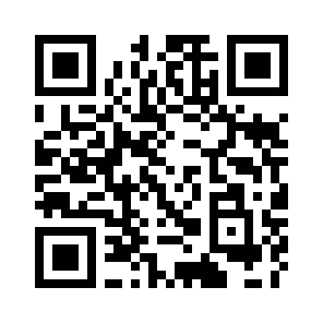 立川市の街ガイド情報なら|ファインロックのQRコード