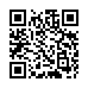 立川市の街ガイド情報なら|ソフトバンク立川のQRコード
