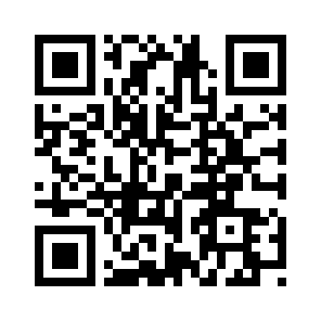 立川市の街ガイド情報なら|ＩＬＯＣＡＦＡＲＭＥＲＳＭＡＲＫＥＴのQRコード