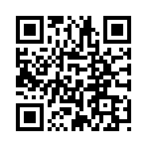 立川市で知りたい情報があるなら街ガイドへ|ＣｈａｎｔｚＥｎｇｌｉｓｈＳｃｈｏｏｌのQRコード