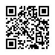 立川市でお探しの街ガイド情報|株式会社リージェンシー立川営業所のQRコード
