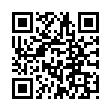 立川市でお探しの街ガイド情報|立川郵便局貯金サービスのQRコード