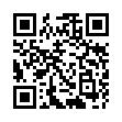 立川市でお探しの街ガイド情報|多摩信用金庫 すまいるプラザ立川のQRコード
