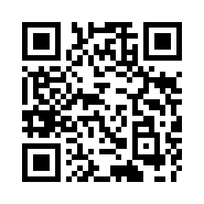 立川市の街ガイド情報なら|多摩信用金庫 WinセンターのQRコード