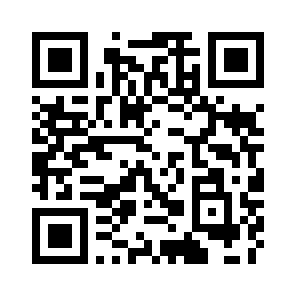 立川市の人気街ガイド情報なら|多摩信用金庫　ＷｉｎセンターのQRコード
