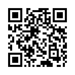 立川市の人気街ガイド情報なら|多摩信用金庫　ＷｉｎセンターのQRコード