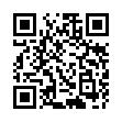 立川市でお探しの街ガイド情報|立川市西国立駅第三有料自転車駐車場のQRコード