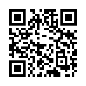 立川市の街ガイド情報なら|ＧＬＡＤＮＥＷＳのQRコード