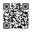 立川市でお探しの街ガイド情報|荻島税務会計事務所のQRコード