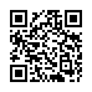 立川市で知りたい情報があるなら街ガイドへ|梅田尚裕税務会計事務所のQRコード