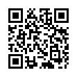 立川市でお探しの街ガイド情報|株式会社ドリーミー　営業部のQRコード