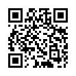 立川市で知りたい情報があるなら街ガイドへ|立川市役所　富士見連絡所のQRコード