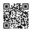 立川市でお探しの街ガイド情報|立川市役所　女性総合センター・アイムのQRコード