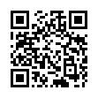 立川市でお探しの街ガイド情報|立川検察審査会・事務局のQRコード