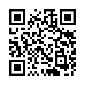 立川市の街ガイド情報なら|東京地方裁判所　立川支部刑事事件刑事第３部書記官室のQRコード