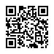 立川市でお探しの街ガイド情報|裁判所立川簡易裁判所のQRコード