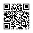 立川市でお探しの街ガイド情報|株式会社ユナイトコーポレーションのQRコード