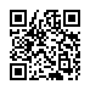 立川市の街ガイド情報なら|シルグレイス（ＣＩＬＧＲＡＣＥ）のQRコード