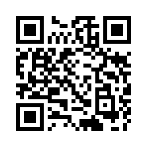立川市の人気街ガイド情報なら|ＷｈｉｔｅＰｌｕｓのQRコード