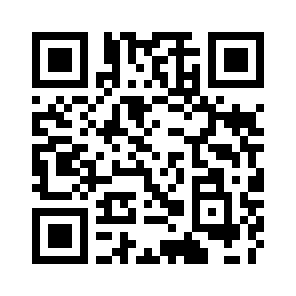 立川市街ガイドのお薦め|PASTERIA EKISSのQRコード